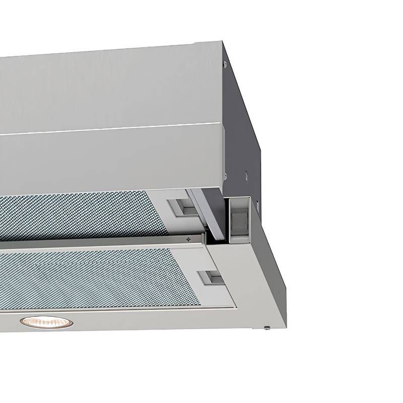 Cata - Páraelszívó TF-2003/90 LED duralum - Image 3