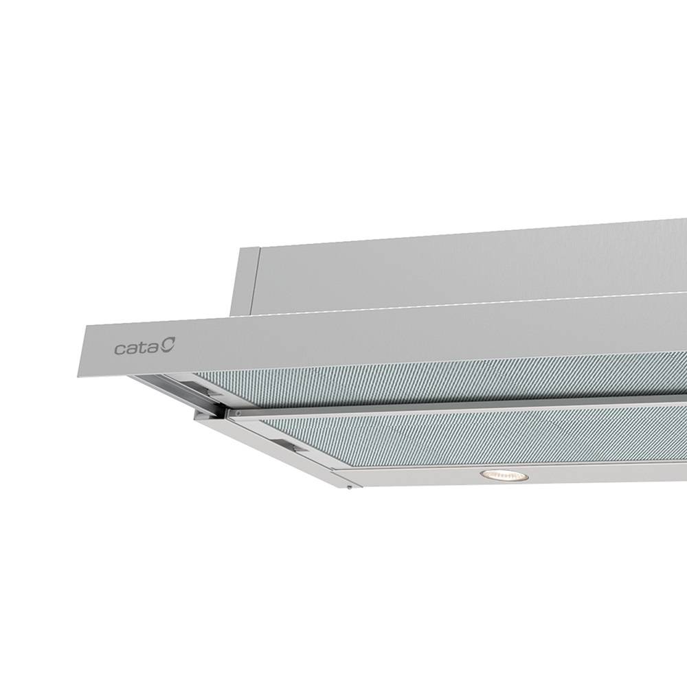 Cata - Páraelszívó TF-2003/90 LED duralum - Image 7