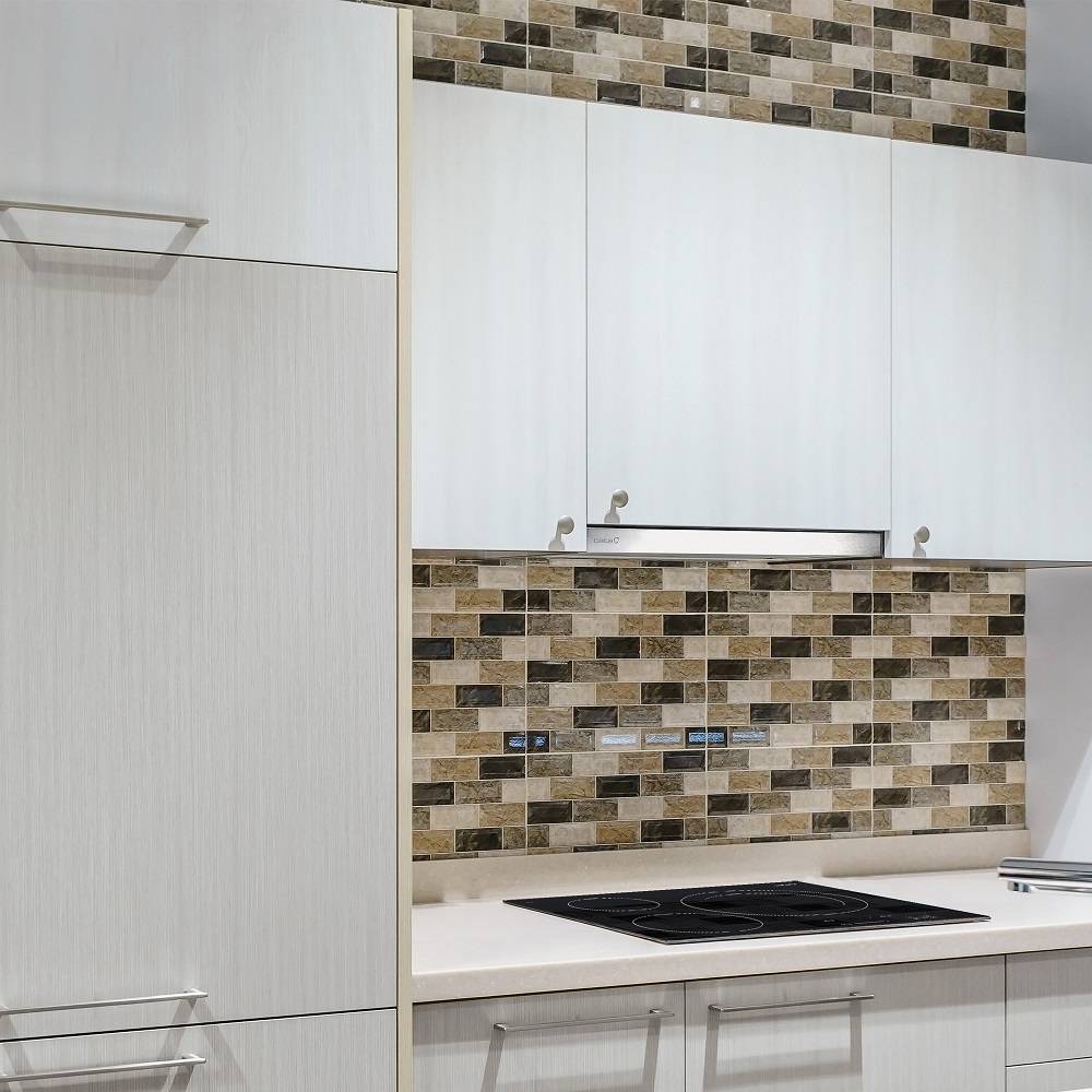 Cata - Páraelszívó TF-2003/90 LED duralum - Image 9