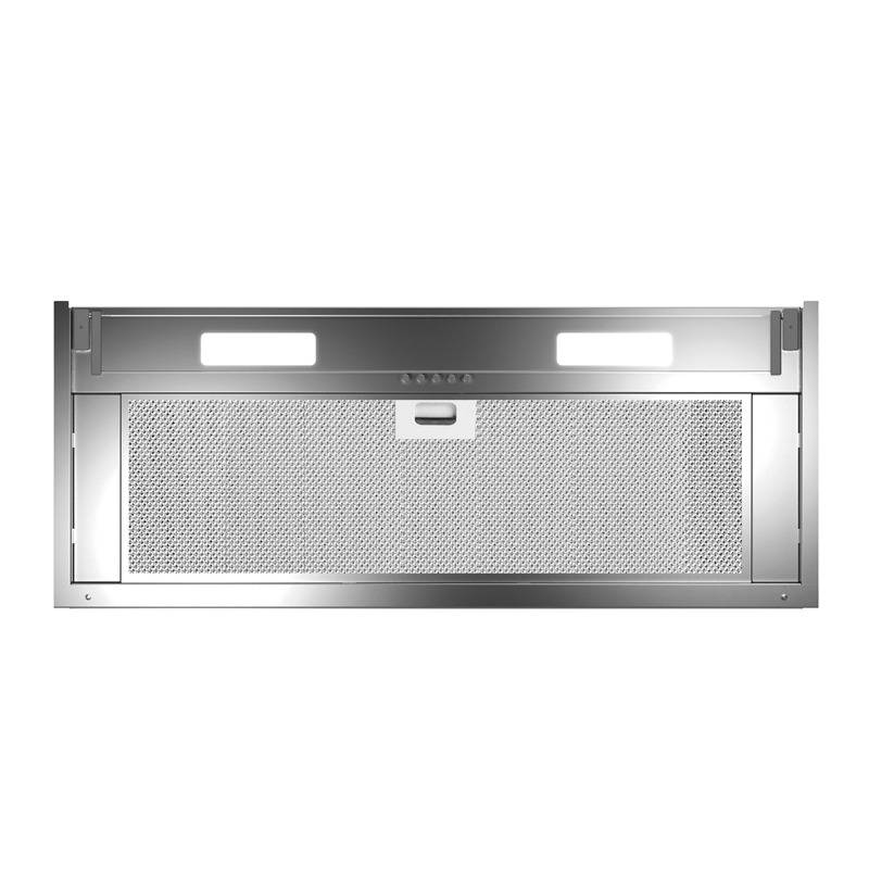 Cata - Páraelszívó ARMONIA 80 X Inox - Image 3