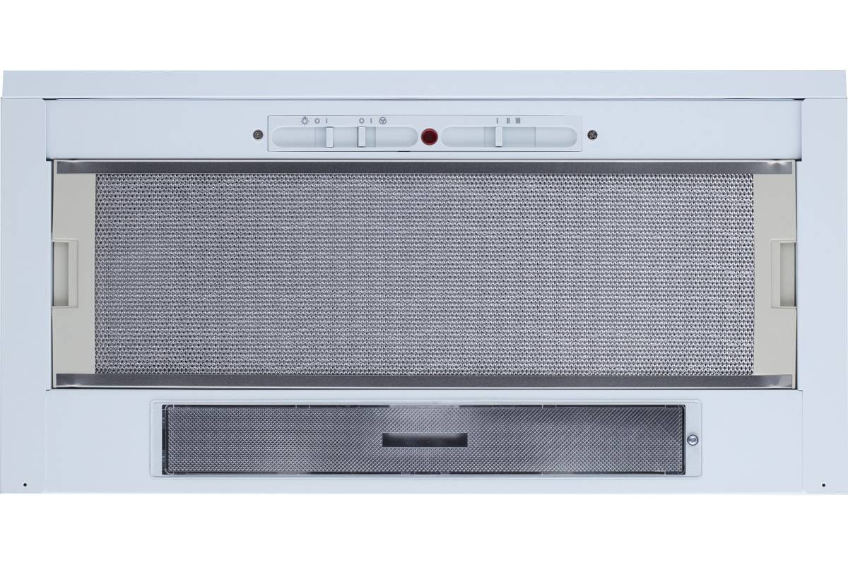 Cata - Páraelszívó TF-5250 WH/L (2 motoros) - Image 5