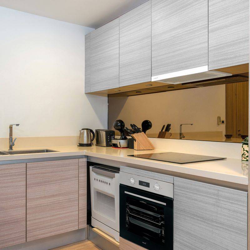 Cata - Páraelszívó TFB-5160 WH - Image 5