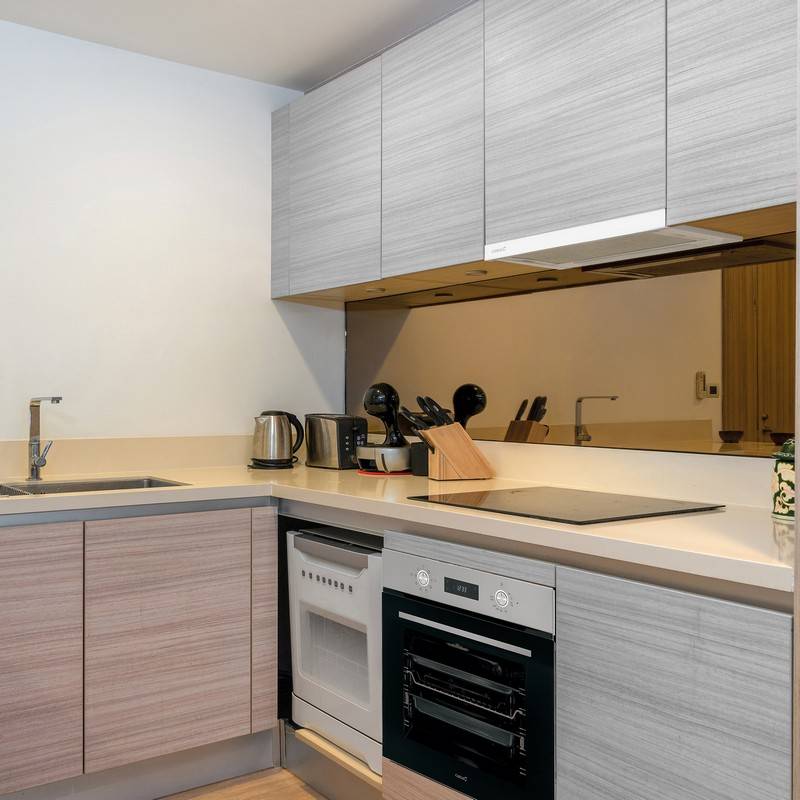 CATA - Páraelszívó TFB-5160 WH motor nélkül + MULTI Külső motor SEM1 T850 - Image 6