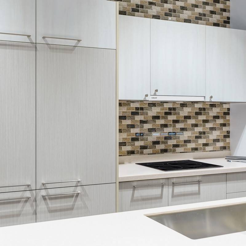 CATA - Páraelszívó TFB-5160 WH motor nélkül + MULTI Külső motor SEM1 T850 - Image 7