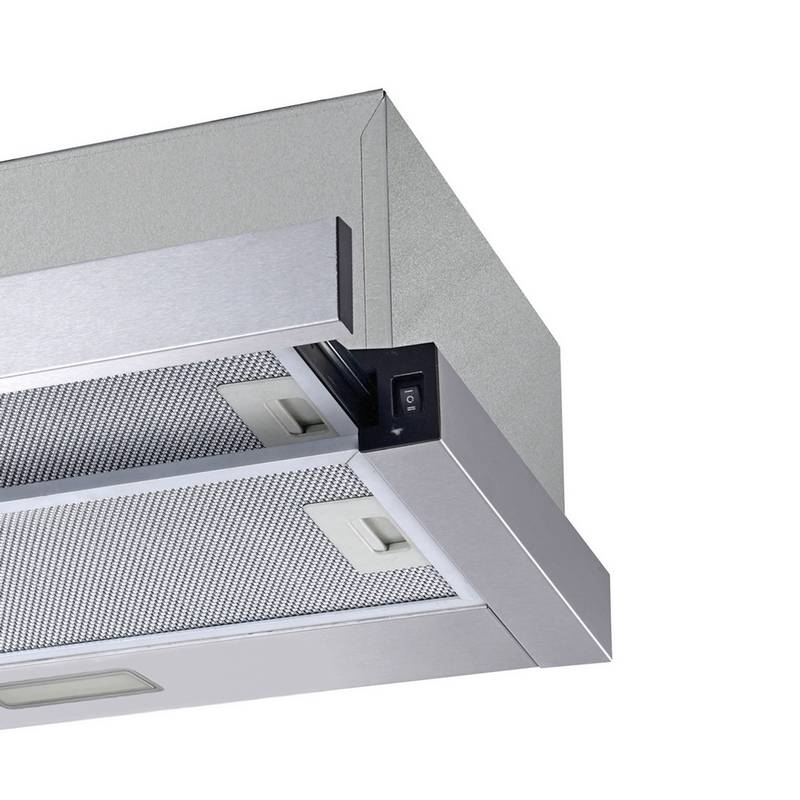 Cata - Páraelszívó TFB-5160 X - Image 4