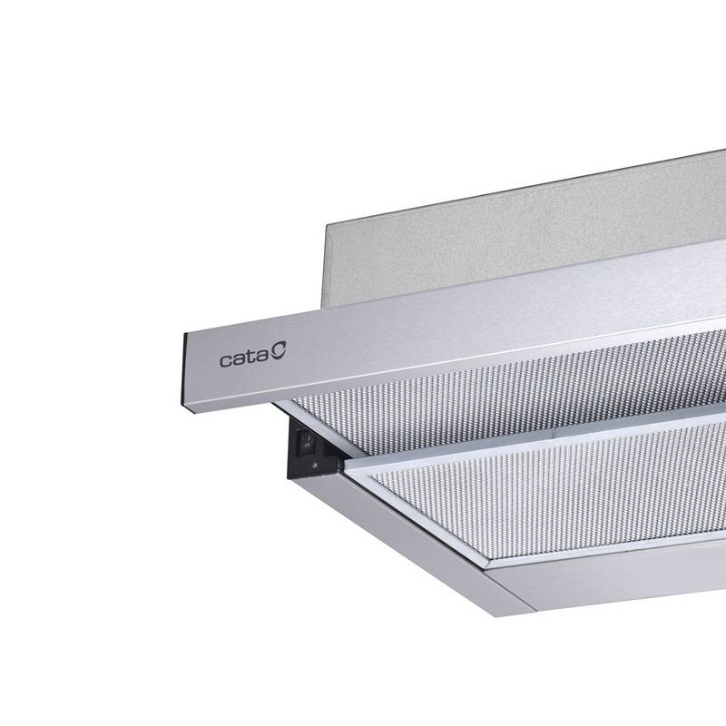 Cata - Páraelszívó TFB-5160 X - Image 5