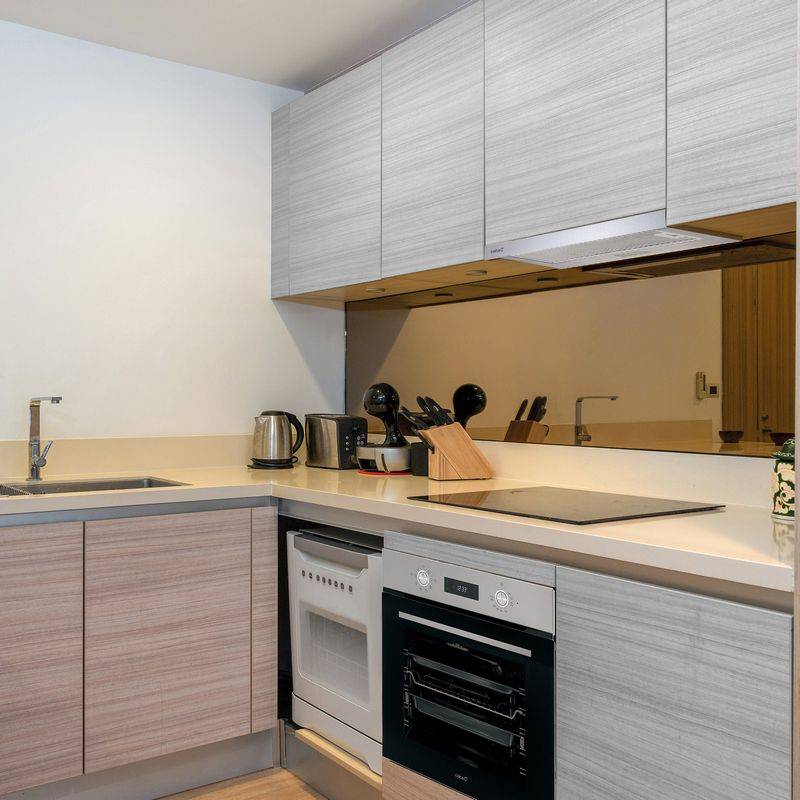 Cata - Páraelszívó TFB-5160 X - Image 6