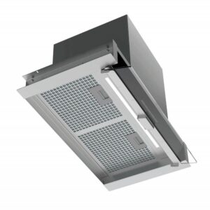 CATA - Páraelszívó Arona 60 X Inox