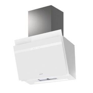 CATA - Páraelszívó Thalassa EVO 600 GWH Fehér