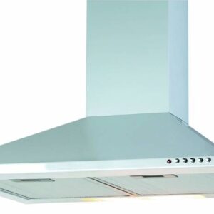 Cata - Páraelszívó V-600 WH/L fehér - A készlet erejéig rendelhető!