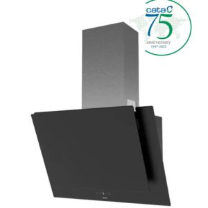 Cata - Páraelszívó VALTO 600 XGBK - A készlet erejéig rendelhető!