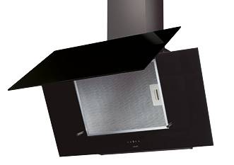 Cata - Páraelszívó VALTO 600 XGBK - A készlet erejéig rendelhető! - Image 2