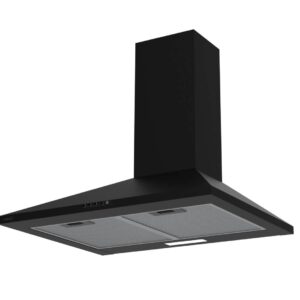 Cata - Páraelszívó VK-6000 BK