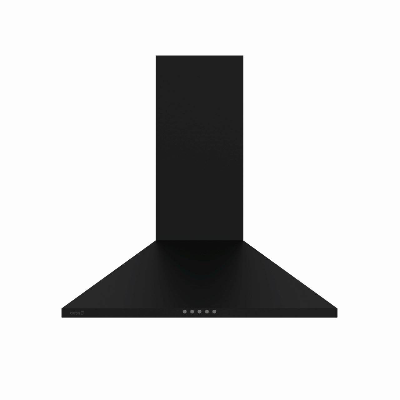 Cata - Páraelszívó VK-6000 BK - Image 5