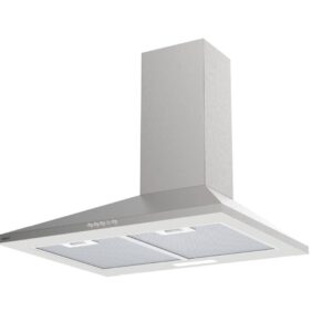 Cata - Páraelszívó VK-6000 X