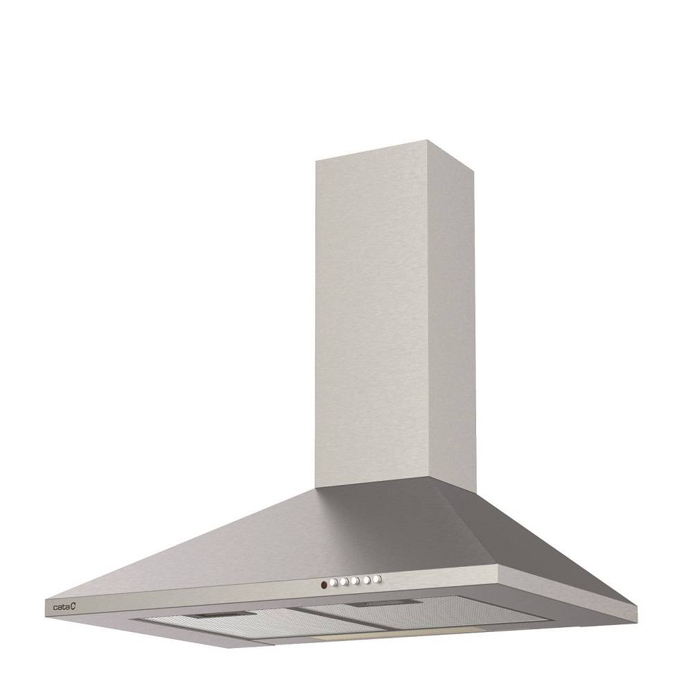 Cata - Páraelszívó VK-6000 X - Image 3