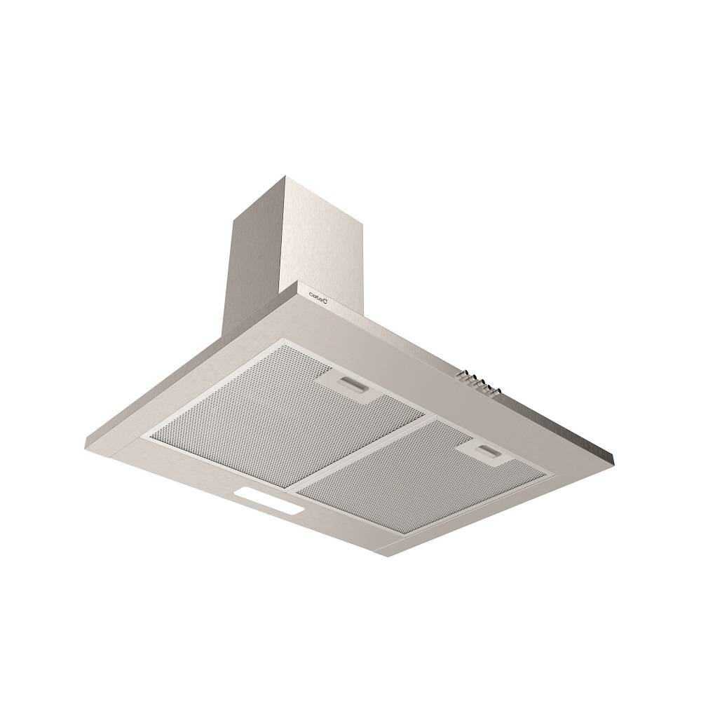 Cata - Páraelszívó VK-6000 X - Image 4