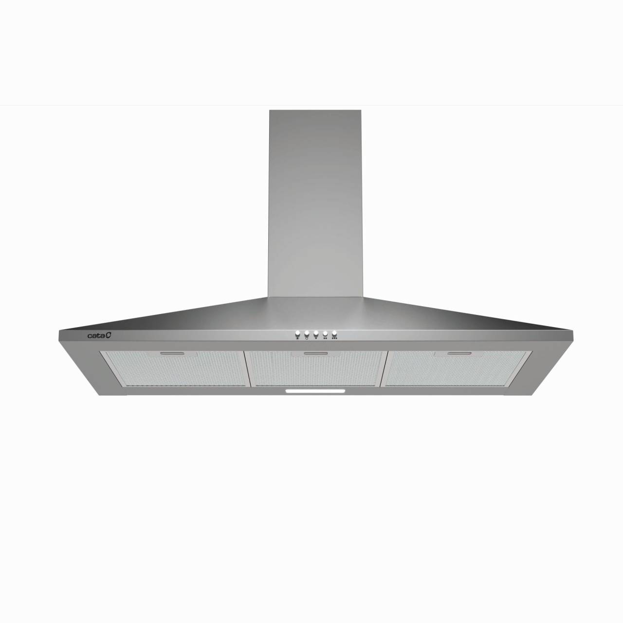 CATA - Páraelszívó VK-9000 X