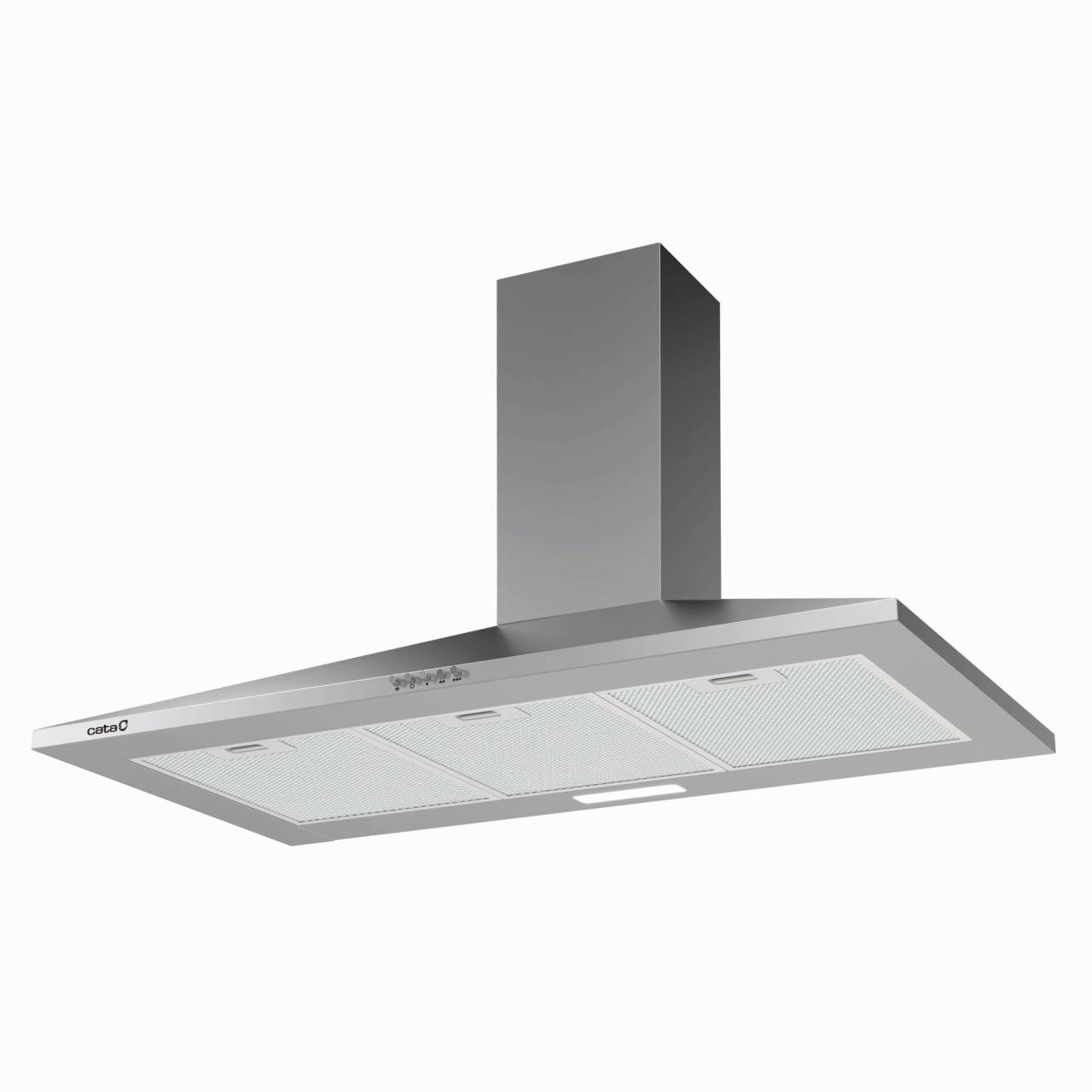 CATA - Páraelszívó VK-9000 X - Image 3