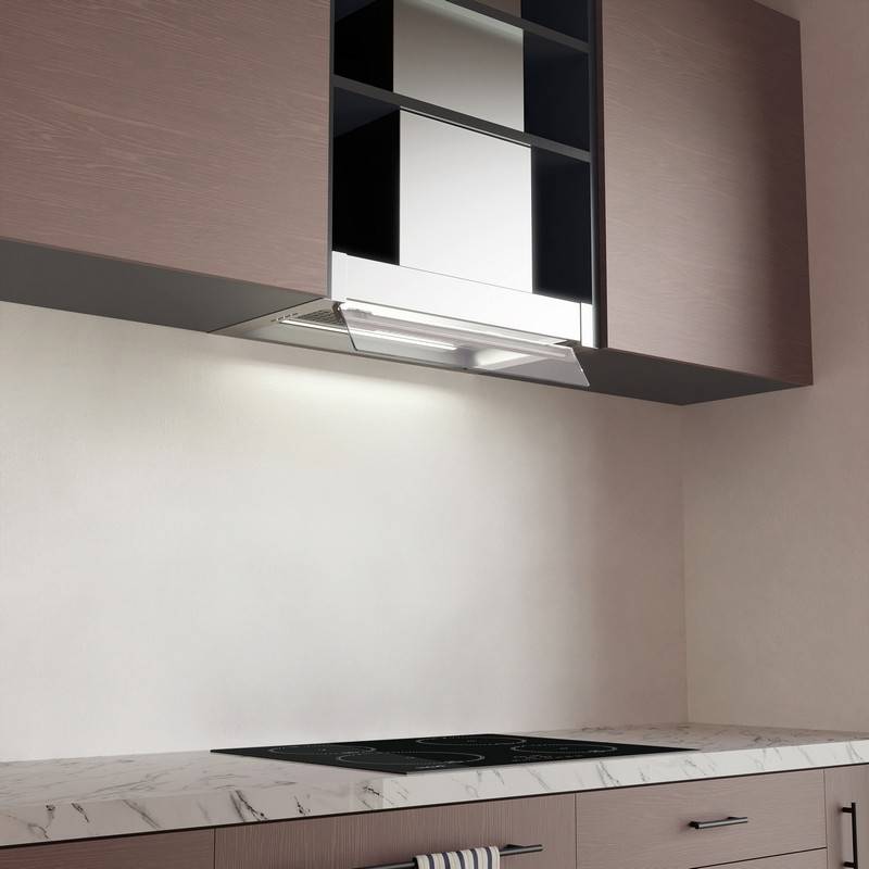 Cata OUTLET - Páraelszívó CORONA X 60 - Kifutó termék!