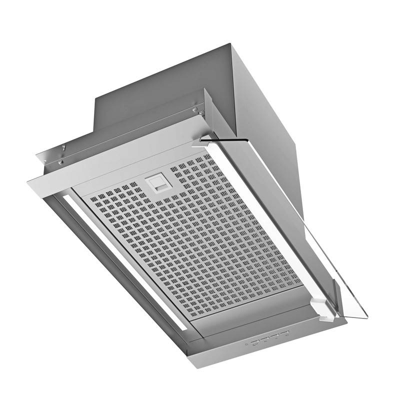 Cata OUTLET - Páraelszívó CORONA X 60 - Kifutó termék! - Image 2