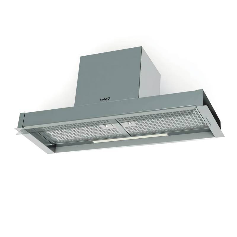 Cata OUTLET - Páraelszívó CORONA X 60 - Kifutó termék! - Image 3