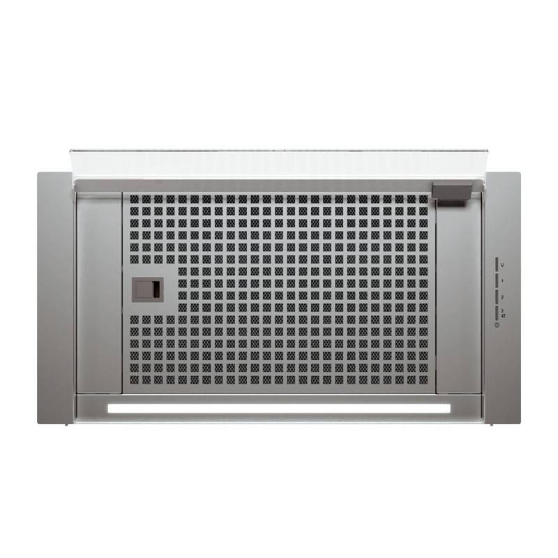 Cata OUTLET - Páraelszívó CORONA X 60 - Kifutó termék! - Image 4