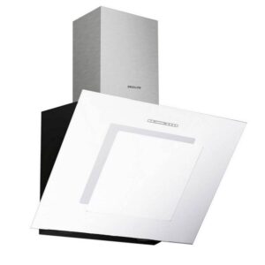 DAVOLINE - Páraelszívó Feel 60 cm Fehér