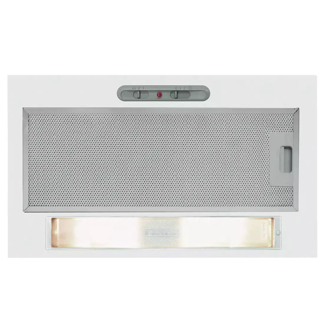 Cata - Páraelszívó GK-4500 WH Fehér - Image 3