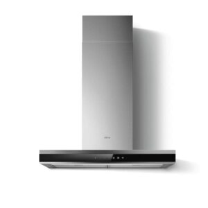 Elica - Páraelszívó ADÉLE BLIX/A/60 GFI - A készlet erejéig rendelhető!