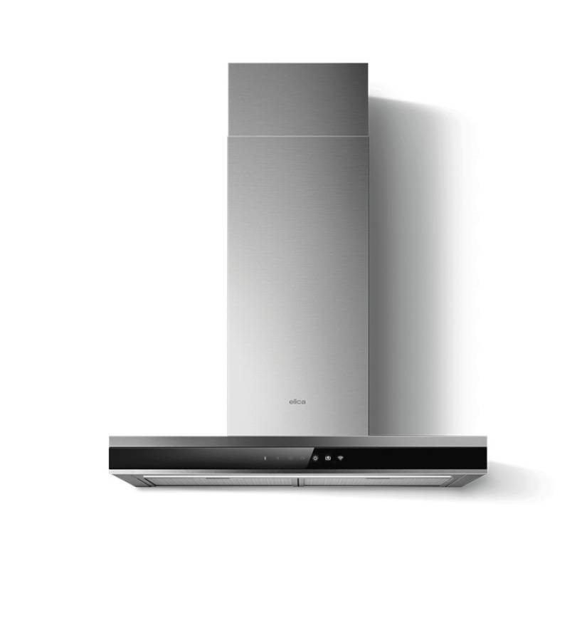 Elica - Páraelszívó ADÉLE BLIX/A/60 GFI - A készlet erejéig rendelhető!