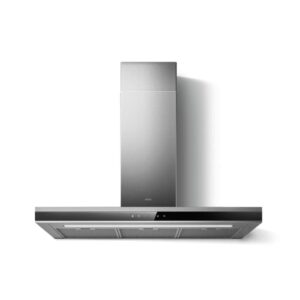 Elica - Páraelszívó ADÉLE @ IXBL/A/90 PRF0199701