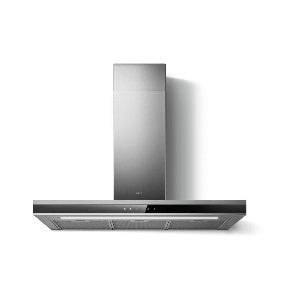 Elica - Páraelszívó ADÉLE @ IXBL/A/90 PRF0199701