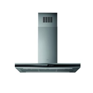 Elica - Páraelszívó ADÉLE IS BLIX/A/90 - A készlet erejéig rendelhető!