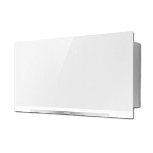 Elica - Páraelszívó APLOMB WH/A/60