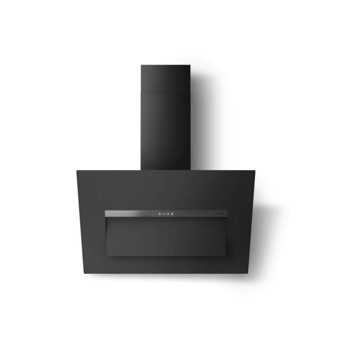 Elica - Páraelszívó BLOOM-S DEKT/A/85 PRF0164475A - Image 3