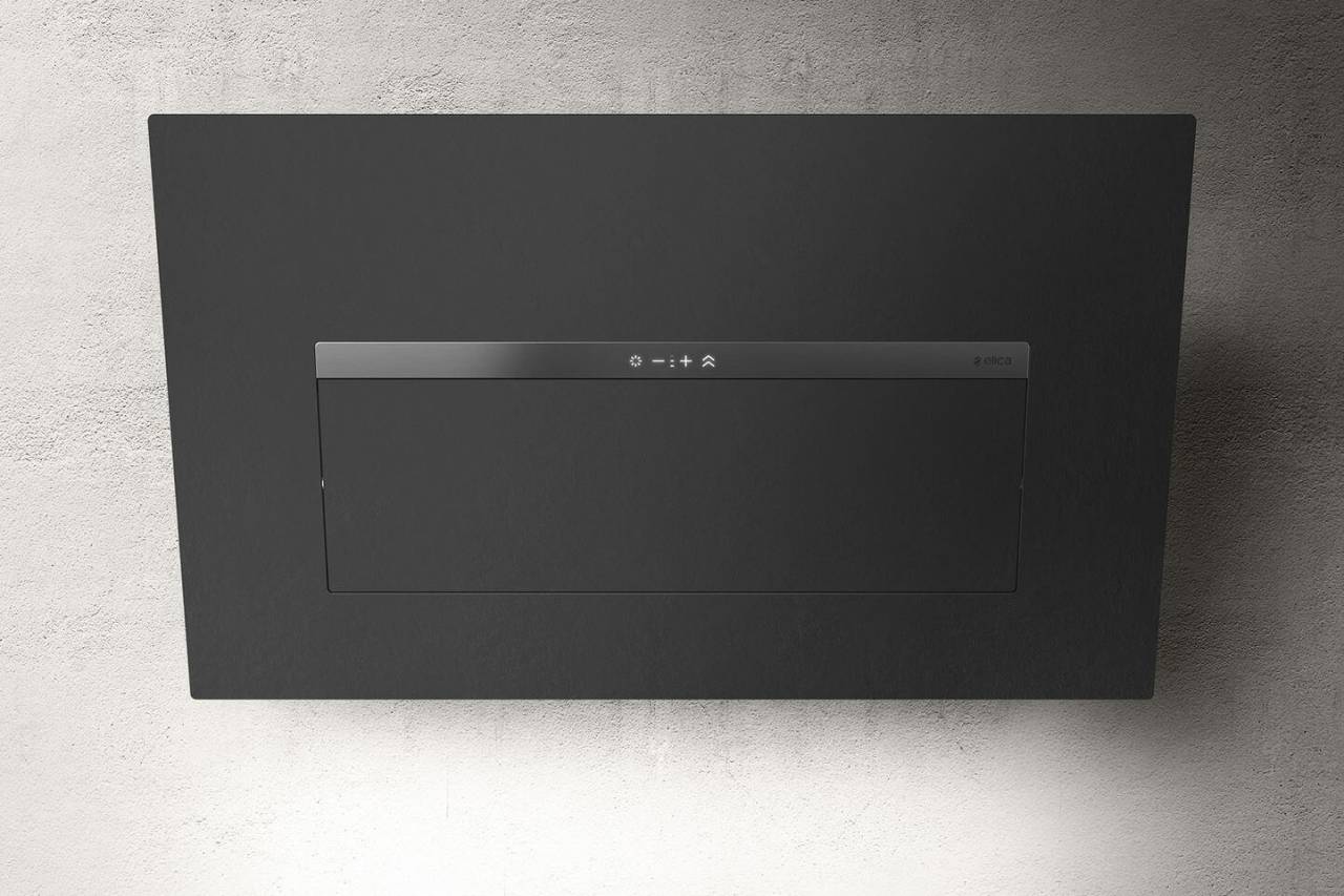 Elica - Páraelszívó BLOOM-S DEKT/A/85 PRF0164475A - Image 4