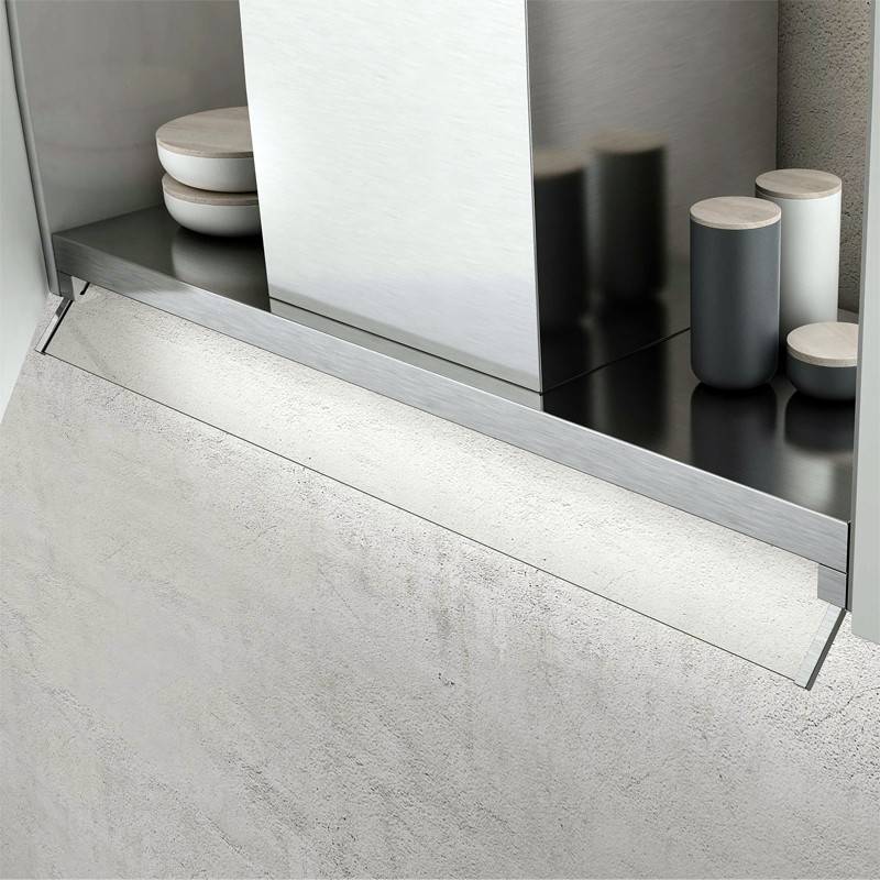 Elica - Páraelszívó BOXIN ADVANCE @ IX/A/90 Inox - Image 11