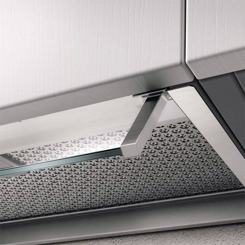 Elica - Páraelszívó BOXIN ADVANCE @ IX/A/90 Inox - Image 10