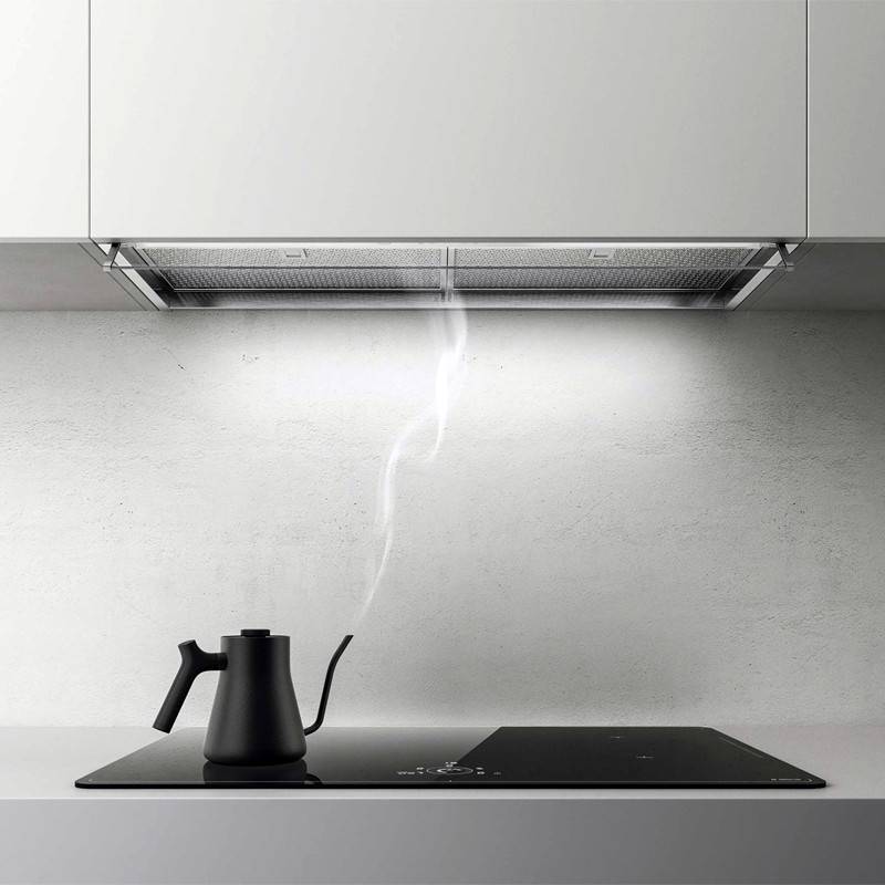 Elica - Páraelszívó BOXIN ADVANCE @ IX/A/90 Inox - Image 8