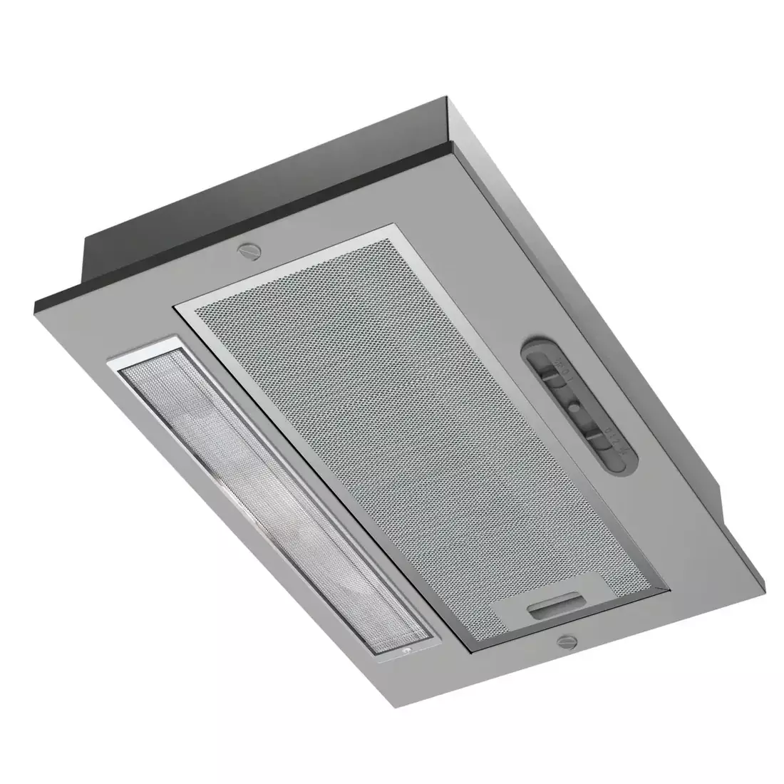 CATA - Páraelszívó GK-4500 X Inox