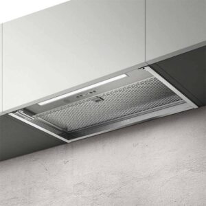 Elica - Páraelszívó BOXIN ADVANCE @ IX/A/60 Inox