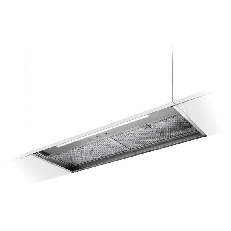 Elica - Páraelszívó BOXIN ADVANCE @ IX/A/90 Inox - Image 7