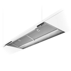 Elica - Páraelszívó BOXIN ADVANCE DRY @ IX/A/120 Inox