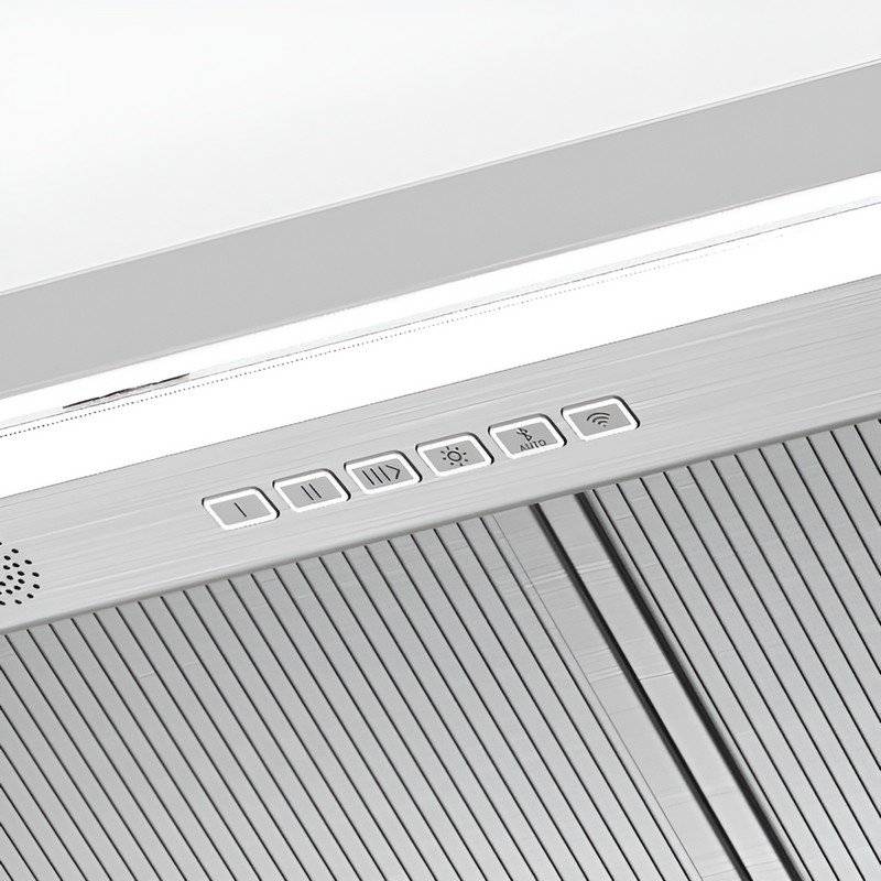 Elica - Páraelszívó BOXIN ADVANCE DRY @ IX/A/75 Inox - Image 3