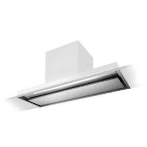 Elica - Páraelszívó BOXIN ADVANCE PLUS @ IX/A/75