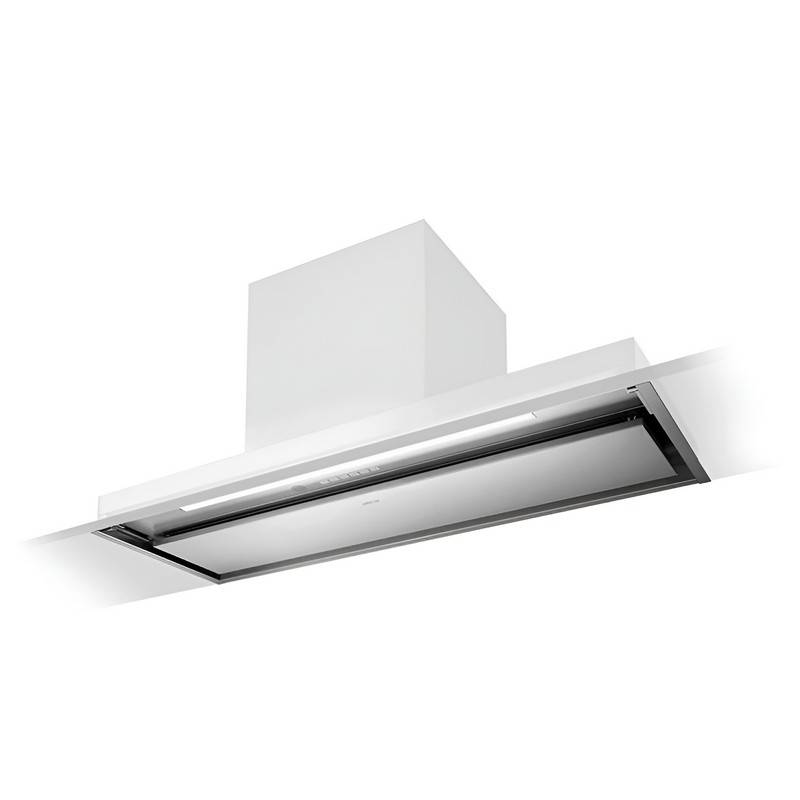 Elica - Páraelszívó BOXIN ADVANCE PLUS @ IX/A/75