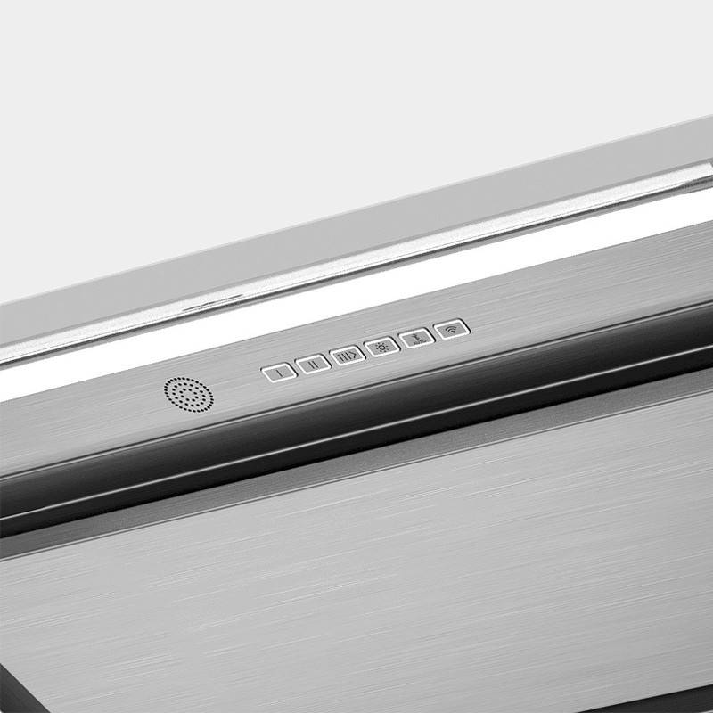 Elica - Páraelszívó BOXIN ADVANCE PLUS @ IX/A/75 - Image 3