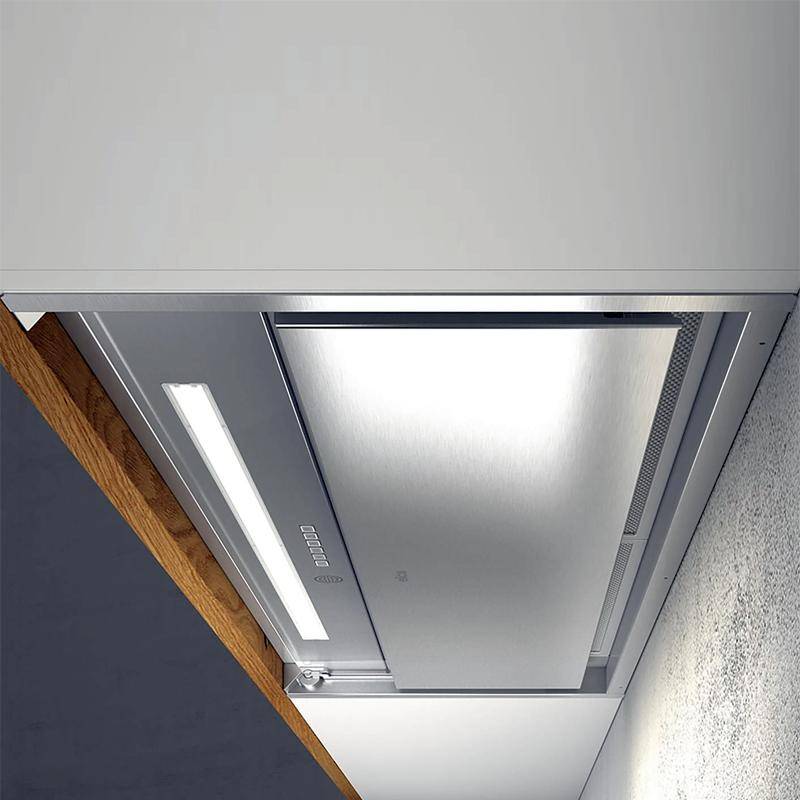 Elica - Páraelszívó BOXIN ADVANCE PLUS @ IX/A/75 - Image 5