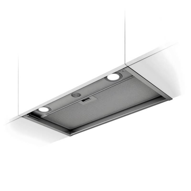 ELICA - Páraelszívó BOXIN LX/IX/A/60 + Kenyérpirító 1T20 - Image 5